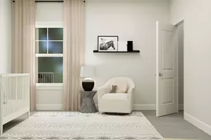 97 Fairbanks Ave, Garner, NC 27529 - Photo 5