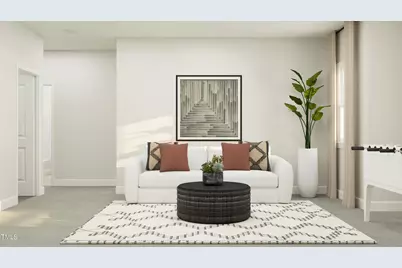 97 Fairbanks Avenue, Garner, NC 27529 - Photo 17