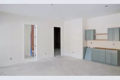 209 Red Cardinal Court, Youngsville, NC 27596 - Photo 17