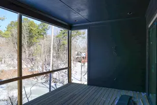 209 Red Cardinal Ct, Youngsville, NC 27596 - Photo 31