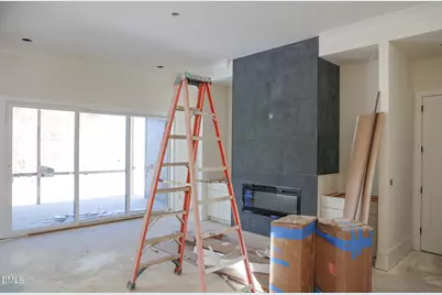 209 Red Cardinal Court, Youngsville, NC 27596 - Photo 9