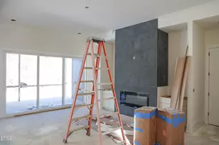 209 Red Cardinal Ct, Youngsville, NC 27596 - Photo 9