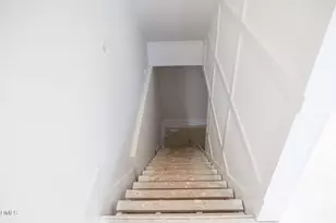 209 Red Cardinal Ct, Youngsville, NC 27596 - Photo 33