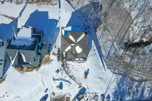 209 Red Cardinal Ct, Youngsville, NC 27596 - Photo 35