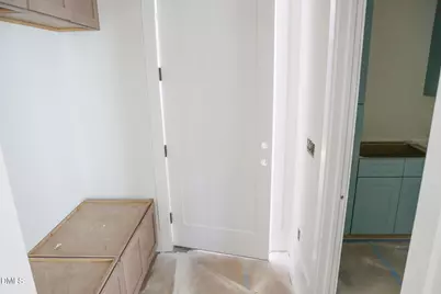 209 Red Cardinal Court, Youngsville, NC 27596 - Photo 21