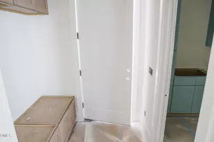 209 Red Cardinal Ct, Youngsville, NC 27596 - Photo 21