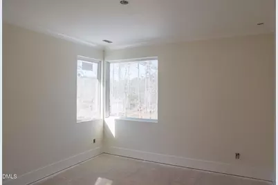 209 Red Cardinal Court, Youngsville, NC 27596 - Photo 25