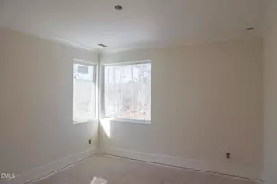 209 Red Cardinal Ct, Youngsville, NC 27596 - Photo 25