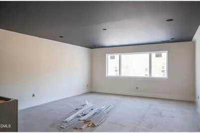 209 Red Cardinal Court, Youngsville, NC 27596 - Photo 25