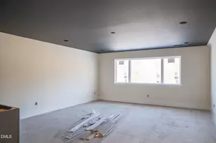 209 Red Cardinal Ct, Youngsville, NC 27596 - Photo 25