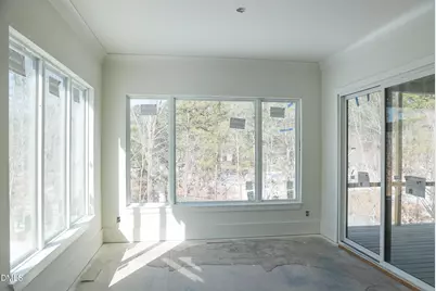 209 Red Cardinal Court, Youngsville, NC 27596 - Photo 7