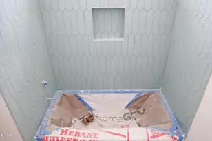 209 Red Cardinal Ct, Youngsville, NC 27596 - Photo 29