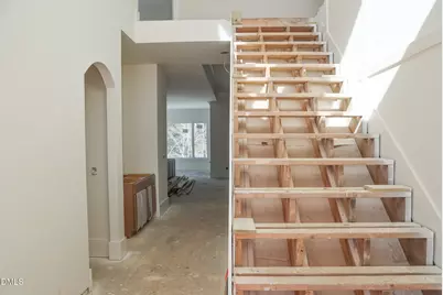 209 Red Cardinal Court, Youngsville, NC 27596 - Photo 3