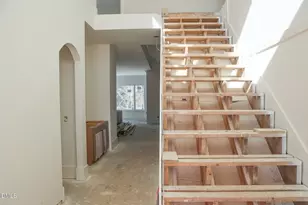 209 Red Cardinal Ct, Youngsville, NC 27596 - Photo 3