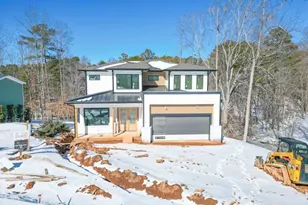 209 Red Cardinal Ct, Youngsville, NC 27596 - Photo 1