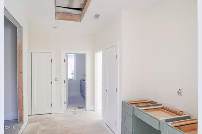 209 Red Cardinal Court, Youngsville, NC 27596 - Photo 23