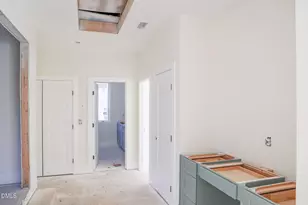 209 Red Cardinal Ct, Youngsville, NC 27596 - Photo 23