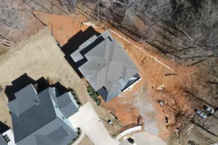 209 Red Cardinal Ct, Youngsville, NC 27596 - Photo 35