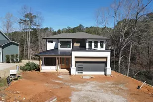 209 Red Cardinal Ct, Youngsville, NC 27596 - Photo 1