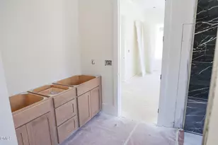 209 Red Cardinal Ct, Youngsville, NC 27596 - Photo 13