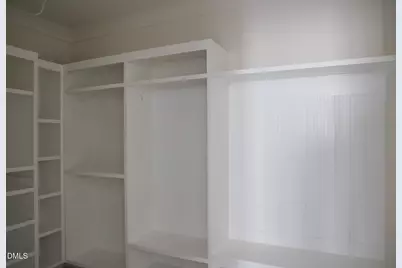 209 Red Cardinal Court, Youngsville, NC 27596 - Photo 13