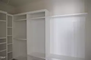 209 Red Cardinal Ct, Youngsville, NC 27596 - Photo 13