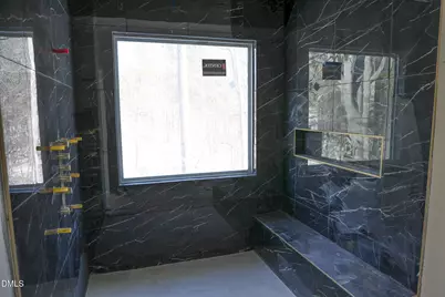 209 Red Cardinal Court, Youngsville, NC 27596 - Photo 11