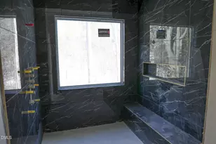 209 Red Cardinal Ct, Youngsville, NC 27596 - Photo 11