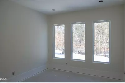 209 Red Cardinal Court, Youngsville, NC 27596 - Photo 15