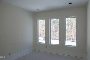 209 Red Cardinal Ct, Youngsville, NC 27596 - Photo 15