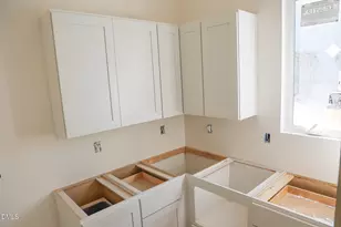 209 Red Cardinal Ct, Youngsville, NC 27596 - Photo 21