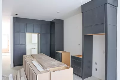 209 Red Cardinal Court, Youngsville, NC 27596 - Photo 5