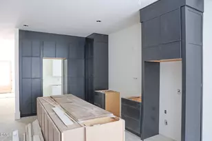 209 Red Cardinal Ct, Youngsville, NC 27596 - Photo 5