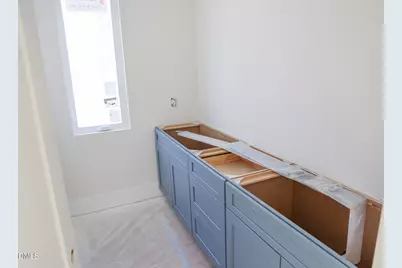 209 Red Cardinal Court, Youngsville, NC 27596 - Photo 29