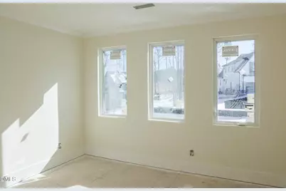 209 Red Cardinal Court, Youngsville, NC 27596 - Photo 27