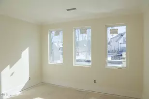 209 Red Cardinal Ct, Youngsville, NC 27596 - Photo 27