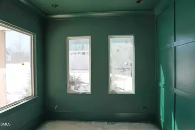 209 Red Cardinal Court, Youngsville, NC 27596 - Photo 19