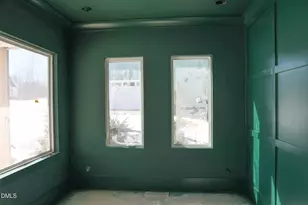 209 Red Cardinal Ct, Youngsville, NC 27596 - Photo 19