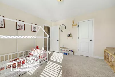 169 Grading Stick Court, Angier, NC 27501 - Photo 21