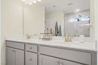 169 Grading Stick Court, Angier, NC 27501 - Photo 17