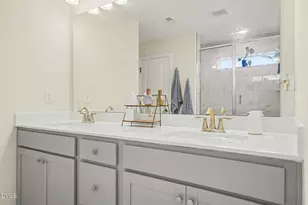 169 Grading Stick Ct, Angier, NC 27501 - Photo 17