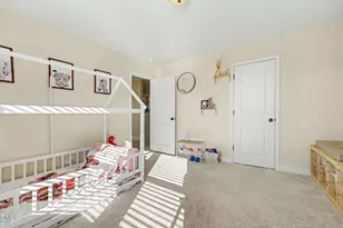 169 Grading Stick Ct, Angier, NC 27501 - Photo 21