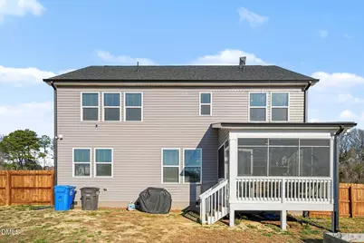 169 Grading Stick Court, Angier, NC 27501 - Photo 31