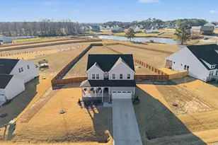 169 Grading Stick Ct, Angier, NC 27501 - Photo 35