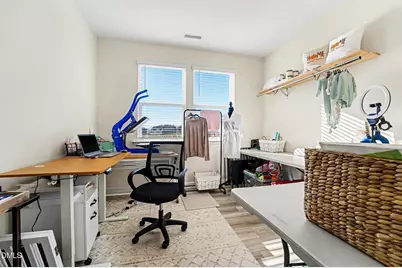 169 Grading Stick Court, Angier, NC 27501 - Photo 27