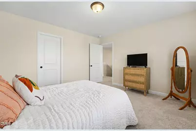 169 Grading Stick Court, Angier, NC 27501 - Photo 25