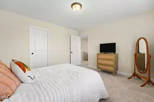 169 Grading Stick Ct, Angier, NC 27501 - Photo 25