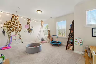 169 Grading Stick Ct, Angier, NC 27501 - Photo 23