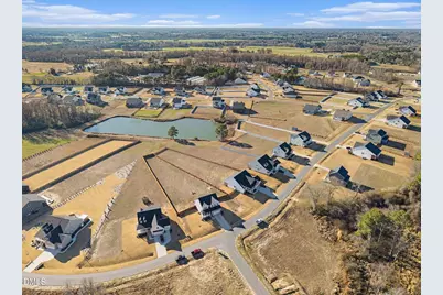 169 Grading Stick Court, Angier, NC 27501 - Photo 37