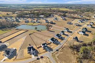 169 Grading Stick Ct, Angier, NC 27501 - Photo 37